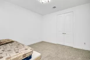 21114 Melshell Dr, Cypress, TX 77433 - Photo 24