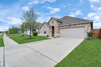 21114 Melshell Drive, Cypress, TX 77433 - Photo 4