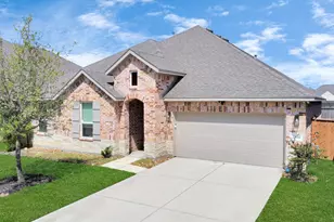 21114 Melshell Dr, Cypress, TX 77433 - Photo 2