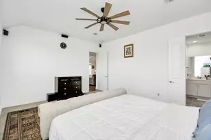 21114 Melshell Dr, Cypress, TX 77433 - Photo 30