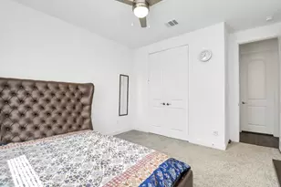 21114 Melshell Dr, Cypress, TX 77433 - Photo 22