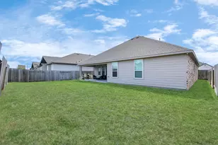 21114 Melshell Dr, Cypress, TX 77433 - Photo 34