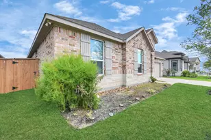 21114 Melshell Dr, Cypress, TX 77433 - Photo 4
