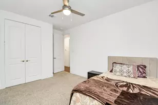 21114 Melshell Dr, Cypress, TX 77433 - Photo 26