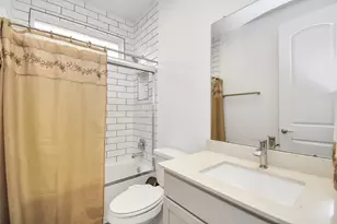21114 Melshell Dr, Cypress, TX 77433 - Photo 22