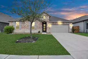 21114 Melshell Dr, Cypress, TX 77433 - Photo 2