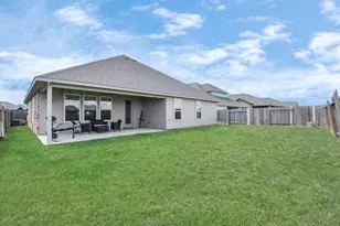 21114 Melshell Dr, Cypress, TX 77433 - Photo 34