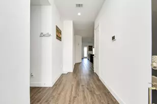 21114 Melshell Dr, Cypress, TX 77433 - Photo 6