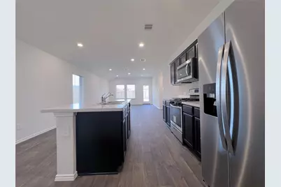 21227 Alder Oaks Drive, New Caney, TX 77357 - Photo 8