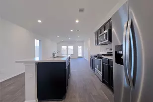 21227 Alder Oaks Dr, New Caney, TX 77357 - Photo 8