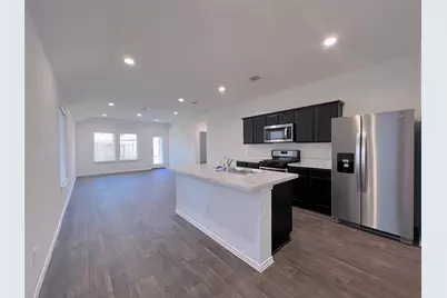 21227 Alder Oaks Drive, New Caney, TX 77357 - Photo 6