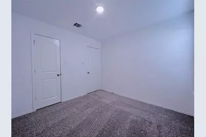 21227 Alder Oaks Drive, New Caney, TX 77357 - Photo 20