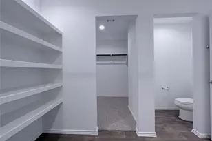 21227 Alder Oaks Dr, New Caney, TX 77357 - Photo 18