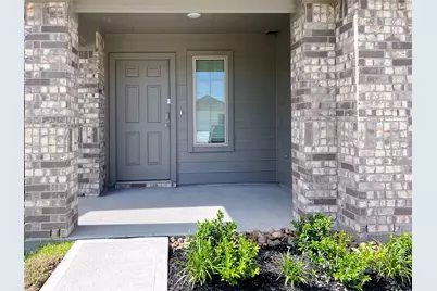 21227 Alder Oaks Drive, New Caney, TX 77357 - Photo 2