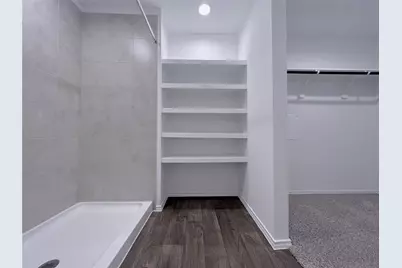 21227 Alder Oaks Drive, New Caney, TX 77357 - Photo 16