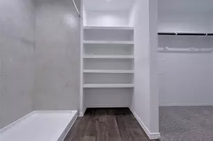 21227 Alder Oaks Dr, New Caney, TX 77357 - Photo 16