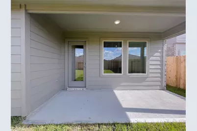 21227 Alder Oaks Drive, New Caney, TX 77357 - Photo 26