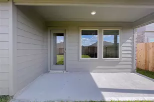 21227 Alder Oaks Dr, New Caney, TX 77357 - Photo 26