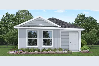 11951 Detar Court, Willis, TX 77378 - Photo 6