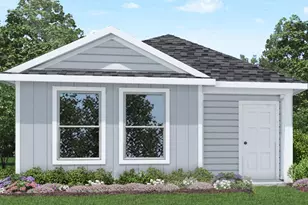 11951 Detar Ct, Willis, TX 77378 - Photo 6