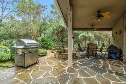34 Mistyhaven Place, The Woodlands, TX 77381 - Photo 34