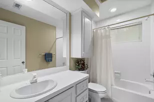 34 Mistyhaven Pl, The Woodlands, TX 77381 - Photo 30