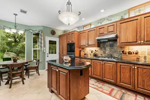 34 Mistyhaven Pl, The Woodlands, TX 77381 - Photo 18