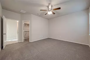 27207 Mockingbird Ter Ln, Magnolia, TX 77354 - Photo 12