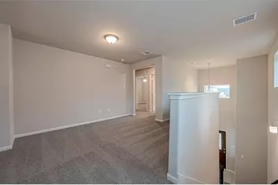 27207 Mockingbird Terrace Lane, Magnolia, TX 77354 - Photo 20