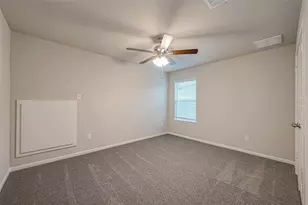 27207 Mockingbird Ter Ln, Magnolia, TX 77354 - Photo 24