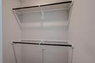 27207 Mockingbird Ter Ln, Magnolia, TX 77354 - Photo 28