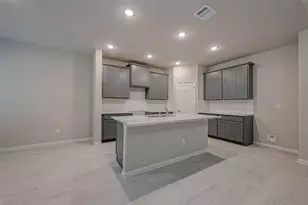 27207 Mockingbird Ter Ln, Magnolia, TX 77354 - Photo 8