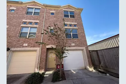 2710 Hullsmith Drive #701, Houston, TX 77063 - Photo 2