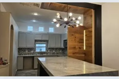2710 Hullsmith Drive #701, Houston, TX 77063 - Photo 10