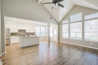 15618 Meadow Palm Drive, Cypress, TX 77433 - Photo 12