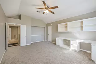 15618 Meadow Palm Dr, Cypress, TX 77433 - Photo 24