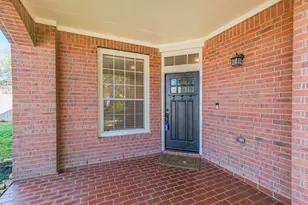 15618 Meadow Palm Dr, Cypress, TX 77433 - Photo 34