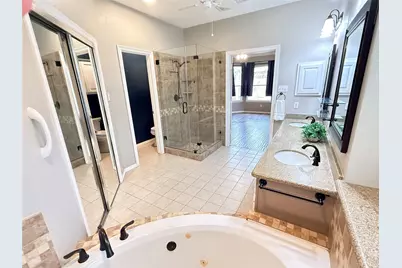 15618 Meadow Palm Drive, Cypress, TX 77433 - Photo 22