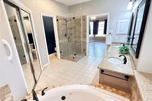 15618 Meadow Palm Dr, Cypress, TX 77433 - Photo 22