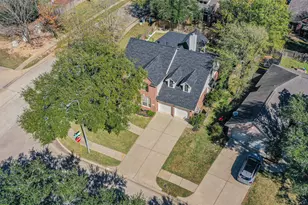 15618 Meadow Palm Dr, Cypress, TX 77433 - Photo 36