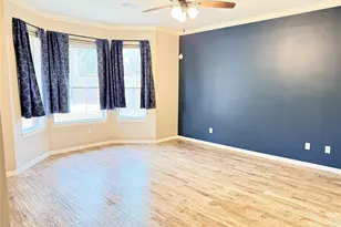 15618 Meadow Palm Dr, Cypress, TX 77433 - Photo 12