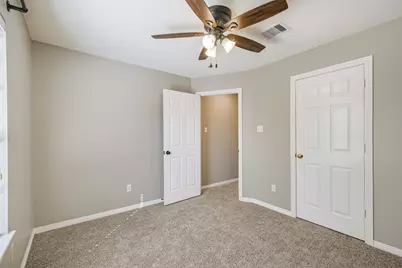 15618 Meadow Palm Drive, Cypress, TX 77433 - Photo 26
