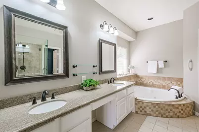 15618 Meadow Palm Drive, Cypress, TX 77433 - Photo 20