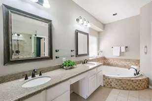 15618 Meadow Palm Dr, Cypress, TX 77433 - Photo 20