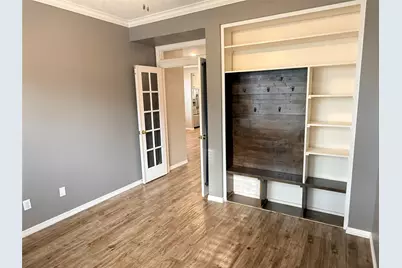 15618 Meadow Palm Drive, Cypress, TX 77433 - Photo 10