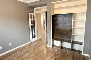 15618 Meadow Palm Dr, Cypress, TX 77433 - Photo 10