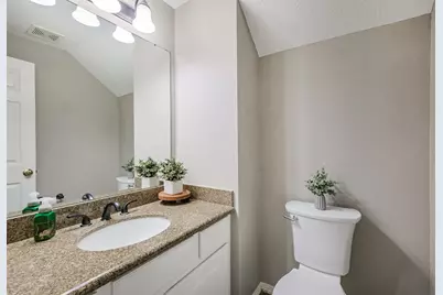 15618 Meadow Palm Drive, Cypress, TX 77433 - Photo 16