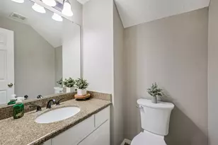 15618 Meadow Palm Dr, Cypress, TX 77433 - Photo 16