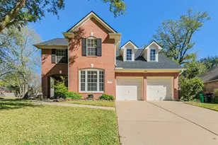 15618 Meadow Palm Dr, Cypress, TX 77433 - Photo 1