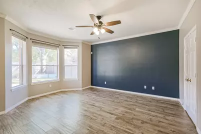 15618 Meadow Palm Drive, Cypress, TX 77433 - Photo 18